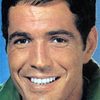 Jacques Santi as Alex, le pronostiqueur