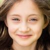 Mia McGovern Zaini as Olivia