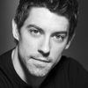 Adrián Lastra as Lázaro