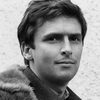 Helmut Förnbacher as Franz