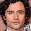 Toby Sebastian as Cam