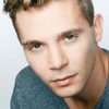 Phillip Abraham as Teen Anthony
