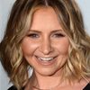 Beverley Mitchell as Laura Hunter