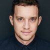 Jacob Zachar as Clark
