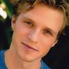 Garette Ratliff Henson as Guy Germaine