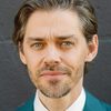 Tom Payne