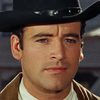 George Martin as Ben - the sheriff