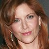 Melinda McGraw as Mrs. Percy