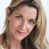 Allison Daugherty Smith as Kristy