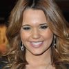 Naomi Millbank-Smith