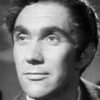 Michael Golden as Hillman