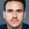 Benjamin Franczuszki as Clint