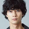 Sho Kiyohara as Ryosuke Mori