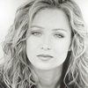 Susan Haskell as Natalie