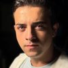 Berat Efe Parlar as Young Arda