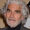 Charles Keating as Dr Miles