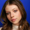 Michelle Trachtenberg as Alice