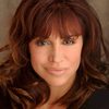 Darcy DeMoss as Roberta Woods