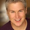 Stewart Scott as Jason