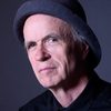 Tom Noonan as Chicago
