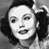 Joan Castle as Minor Role (uncredited)