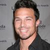 Ricardo Medina Jr. as Mark