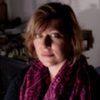 Kristin Reeves as Additional Voices