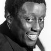 Godfrey Cambridge as Chester Hargis