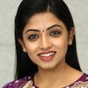 Navya Swamy as Dr. Shanti