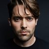 Jake Red as Steffen Crane