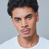 Dhonata Augusto