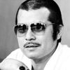 Masaru Shiga as Detective Hideaki Asai