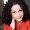 Senta Moses as Michelle