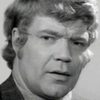 Hans-Peter Reinecke