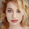 Laoise Murray