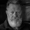 Kevin Horsham