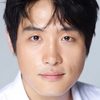 Kwon Dong-ho
