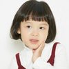 Seo Yeon-woo