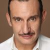 David Fernández Fabu as Hector