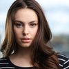 Grace Beedie as Amber Ralston