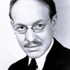 Byron Foulger as Wilkins