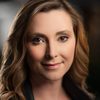 Leila Harrison as Jill Turner