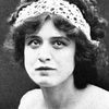 Ethel Jewett as Committee Woman