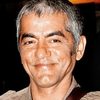 Asif Basra as Shyamlal (School Peon)