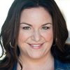 Jenny Phagan as Bonnie