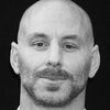 Matt Gerald as Driver's Brother