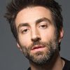 Rodrigo Pandolfo as Bernardo