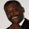 Keith Winslow as Self