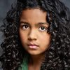 Delia Lisette Chambers