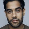 Sacha Dhawan as Hesper Pilot